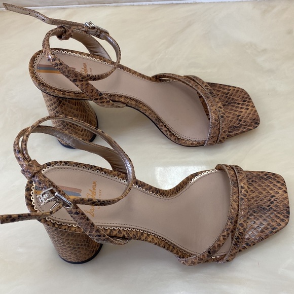 Sam Edelman Kia heels - Picture 4 of 7